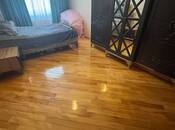 Satılır 2 otaqlı yeni tikili 59 m², Qara Qarayev m., photo 5 from 8