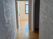 Satılır 2 otaqlı yeni tikili 67 m², Abşeron r., photo 6 from 8