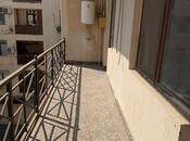 Satılır 2 otaqlı yeni tikili 67 m², Abşeron r., photo 8 from 8