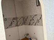 Satılır 2 otaqlı yeni tikili 67 m², Abşeron r., photo 5 from 8