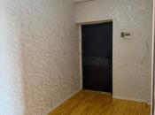 Satılır 2 otaqlı yeni tikili 67 m², Abşeron r., photo 4 from 8