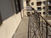 Satılır 2 otaqlı yeni tikili 67 m², Abşeron r., photo 7 from 8