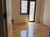 Satılır 2 otaqlı yeni tikili 67 m², Abşeron r., photo 3 from 8