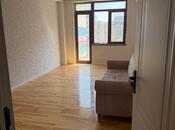 Satılır 2 otaqlı yeni tikili 67 m², Abşeron r., photo 2 from 8