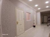 İcarəyə verilir 3 otaqlı yeni tikili 110 m², 20 Yanvar m., photo 6 from 8