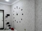 İcarəyə verilir 3 otaqlı yeni tikili 110 m², 20 Yanvar m., photo 7 from 8