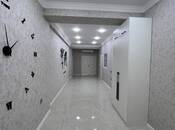 İcarəyə verilir 3 otaqlı yeni tikili 110 m², 20 Yanvar m., photo 3 from 8