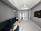 Продаётся 2-комн. новостройка 95 м², пос. Аг шехер, photo 2 from 8