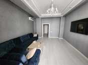 Продаётся 2-комн. новостройка 95 м², пос. Аг шехер, photo 3 from 8