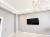 Продаётся 2-комн. новостройка 95 м², пос. Аг шехер, photo 4 from 8
