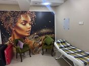 Сдаётся  объект 90 м², м. Ичеришехер, photo 6 from 7