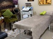 Сдаётся  объект 90 м², м. Ичеришехер, photo 5 from 7