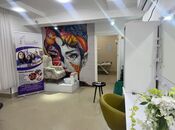 Сдаётся  объект 90 м², м. Ичеришехер, photo 1 from 7