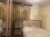 Продаётся 3-комн. вторичка 60 м², м. Нариман Нариманов, photo 5 from 8