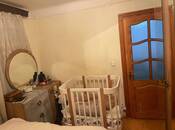 Продаётся 3-комн. вторичка 60 м², м. Нариман Нариманов, photo 6 from 8