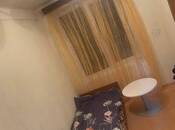 Продаётся 3-комн. вторичка 60 м², м. Нариман Нариманов, photo 8 from 8