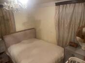 Продаётся 3-комн. вторичка 60 м², м. Нариман Нариманов, photo 4 from 8