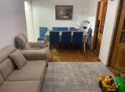 Продаётся 3-комн. вторичка 60 м², м. Нариман Нариманов, photo 2 from 8