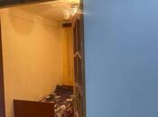 Продаётся 3-комн. вторичка 60 м², м. Нариман Нариманов, photo 7 from 8