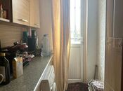 İcarəyə verilir 1 otaqlı köhnə tikili 40 m², İnşaatçılar m., photo 3 from 8