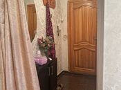 İcarəyə verilir 1 otaqlı köhnə tikili 40 m², İnşaatçılar m., photo 4 from 8