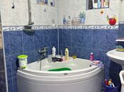 İcarəyə verilir 1 otaqlı köhnə tikili 40 m², İnşaatçılar m., photo 7 from 8