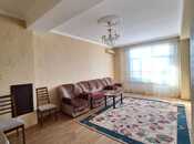 İcarəyə verilir 2 otaqlı yeni tikili 75 m², Nizami r., photo 4 from 8