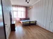 İcarəyə verilir 2 otaqlı yeni tikili 75 m², Nizami r., photo 6 from 8