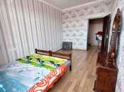 İcarəyə verilir 2 otaqlı yeni tikili 75 m², Nizami r., photo 5 from 8