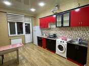 İcarəyə verilir 2 otaqlı yeni tikili 75 m², Nizami r., photo 7 from 8
