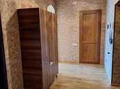 İcarəyə verilir 2 otaqlı yeni tikili 75 m², Nizami r., photo 2 from 8
