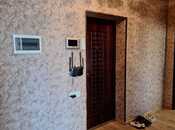 İcarəyə verilir 2 otaqlı yeni tikili 75 m², Nizami r., photo 1 from 8