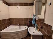İcarəyə verilir 2 otaqlı yeni tikili 75 m², Nizami r., photo 8 from 8