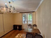 İcarəyə verilir 1 otaqlı köhnə tikili 35 m², İnşaatçılar m., photo 1 from 8