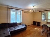 İcarəyə verilir 1 otaqlı köhnə tikili 35 m², İnşaatçılar m., photo 2 from 8