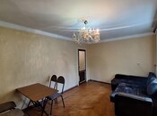 İcarəyə verilir 1 otaqlı köhnə tikili 35 m², İnşaatçılar m., photo 3 from 8