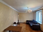 İcarəyə verilir 1 otaqlı köhnə tikili 35 m², İnşaatçılar m., photo 4 from 8