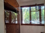 İcarəyə verilir 1 otaqlı köhnə tikili 35 m², İnşaatçılar m., photo 5 from 8