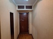 İcarəyə verilir 1 otaqlı köhnə tikili 35 m², İnşaatçılar m., photo 6 from 8