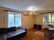 İcarəyə verilir 1 otaqlı köhnə tikili 35 m², İnşaatçılar m., photo 7 from 8