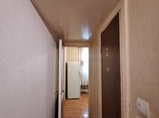 İcarəyə verilir 1 otaqlı köhnə tikili 35 m², İnşaatçılar m., photo 8 from 8