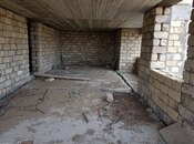Продаётся 8-комн. дом/дача 450 м², пос. Новханы, photo 5 from 8