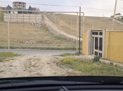Продаётся 8-комн. дом/дача 450 м², пос. Новханы, photo 3 from 8