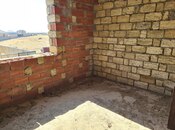 Продаётся 8-комн. дом/дача 450 м², пос. Новханы, photo 7 from 8