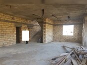 Продаётся 8-комн. дом/дача 450 м², пос. Новханы, photo 4 from 8