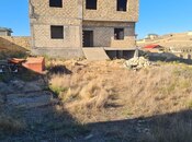 Продаётся 8-комн. дом/дача 450 м², пос. Новханы, photo 1 from 8