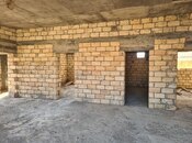 Продаётся 8-комн. дом/дача 450 м², пос. Новханы, photo 6 from 8
