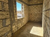 Продаётся 8-комн. дом/дача 450 м², пос. Новханы, photo 8 from 8