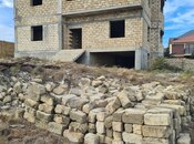 Продаётся 8-комн. дом/дача 450 м², пос. Новханы, photo 2 from 8