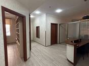 İcarəyə verilir 4 otaqlı ofis 128 m², 28 May m., photo 4 from 8